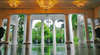 Half Moon Resort 